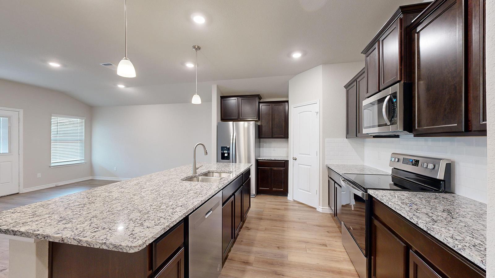 243 Water Well Rd, Burnet, TX 78611
