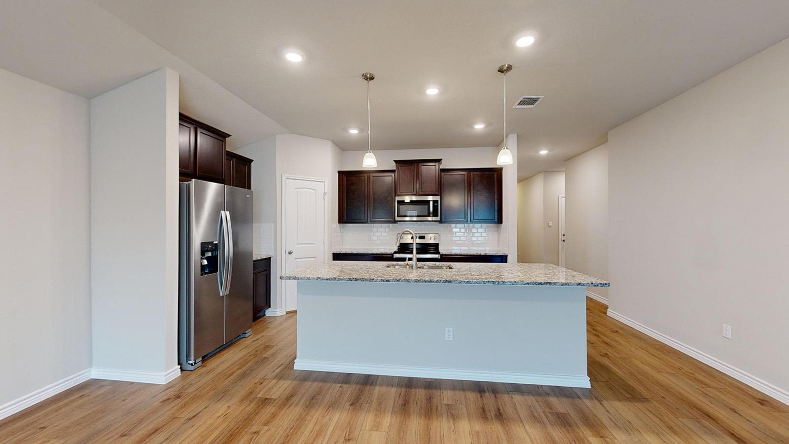 243 Water Well Rd, Burnet, TX 78611