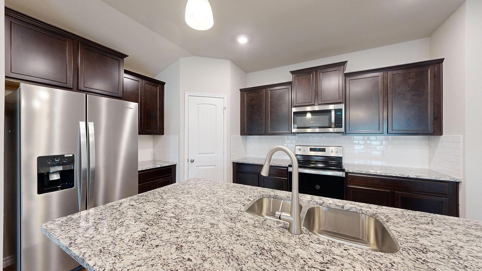 243 Water Well Rd, Burnet, TX 78611