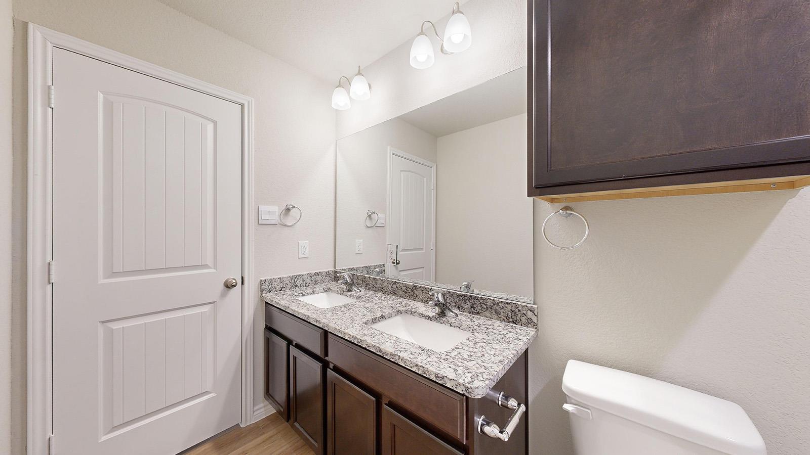 243 Water Well Rd, Burnet, TX 78611
