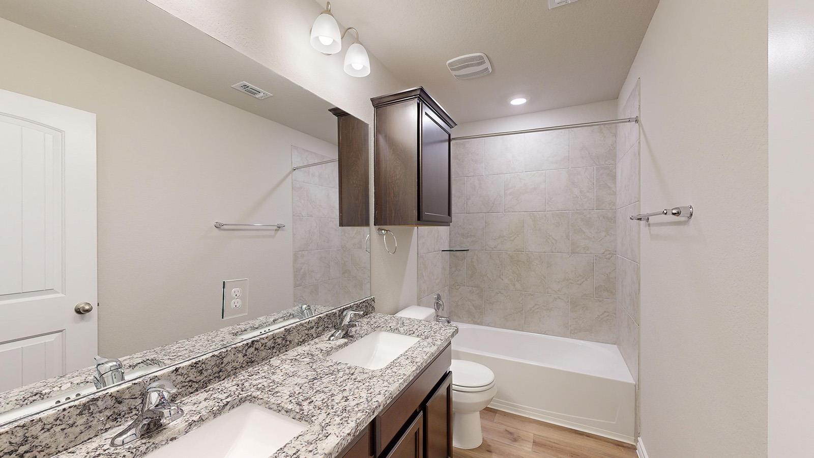 243 Water Well Rd, Burnet, TX 78611
