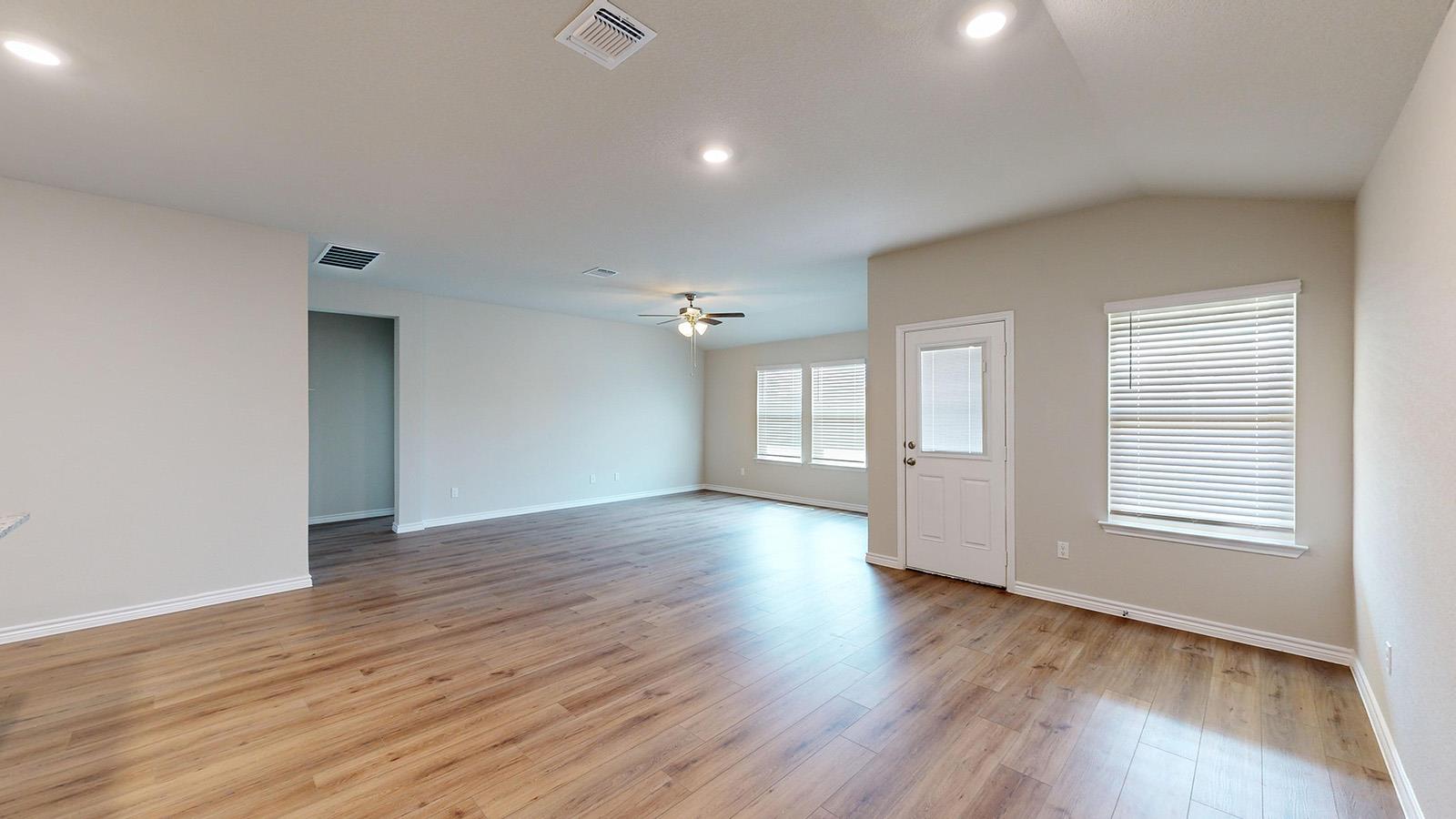 243 Water Well Rd, Burnet, TX 78611