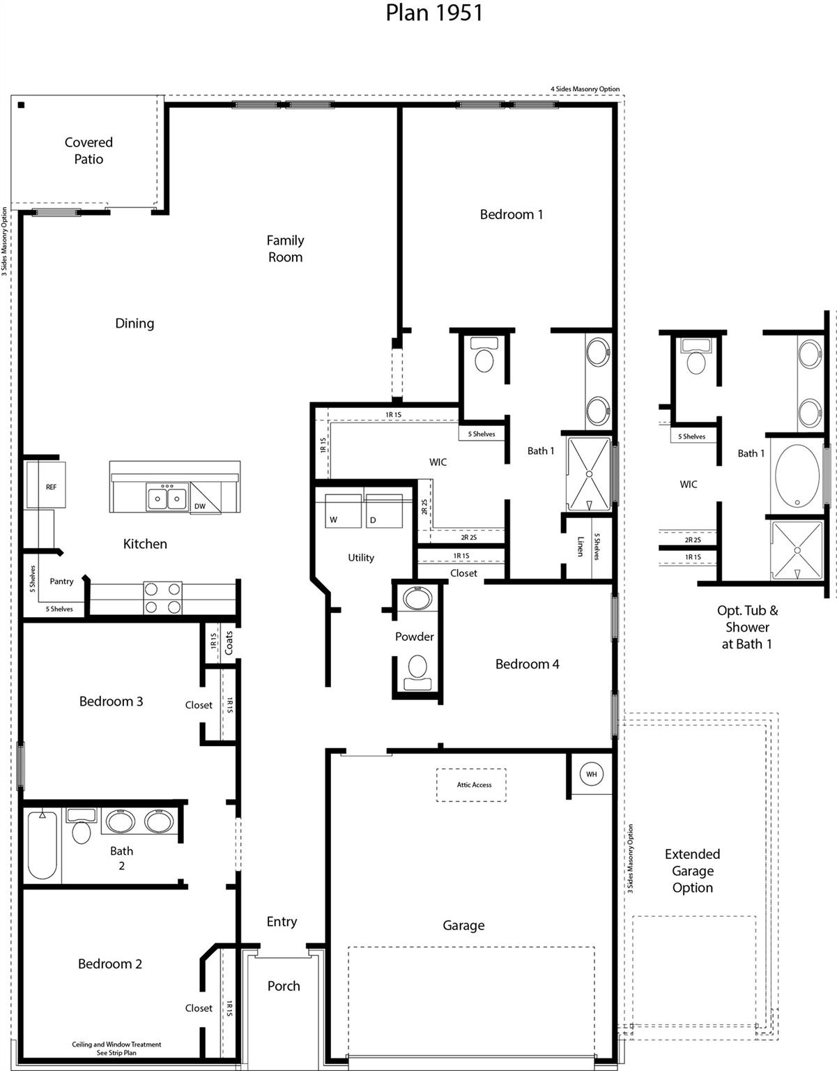 243 Water Well Rd, Burnet, TX 78611