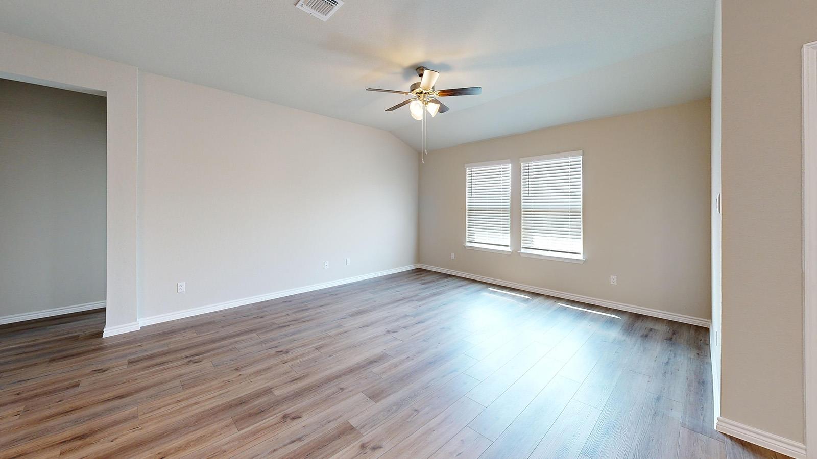 243 Water Well Rd, Burnet, TX 78611