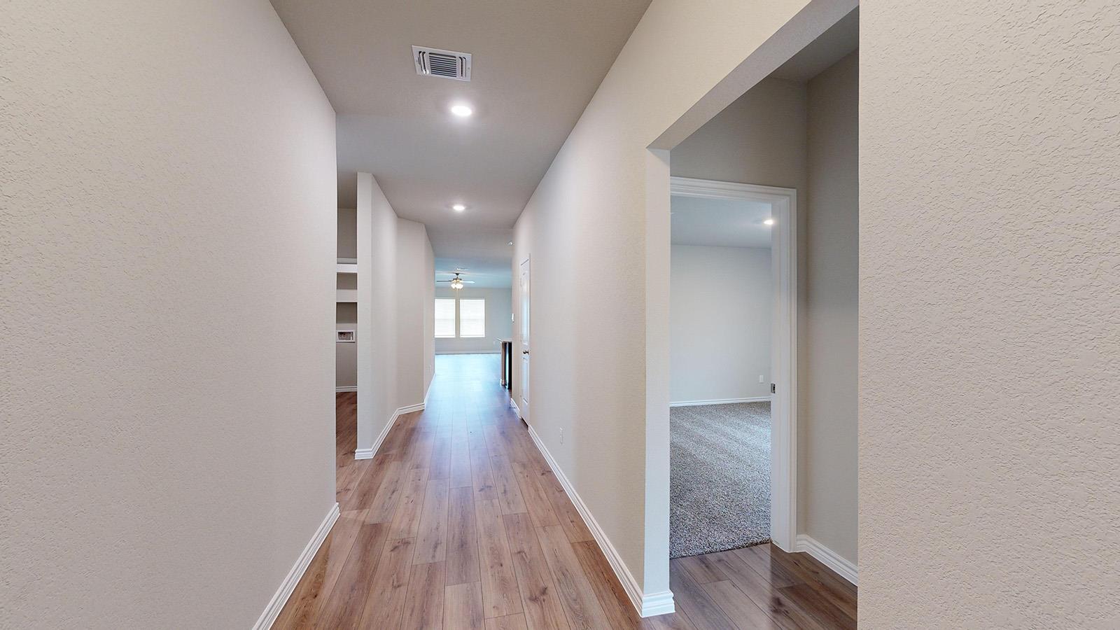 243 Water Well Rd, Burnet, TX 78611
