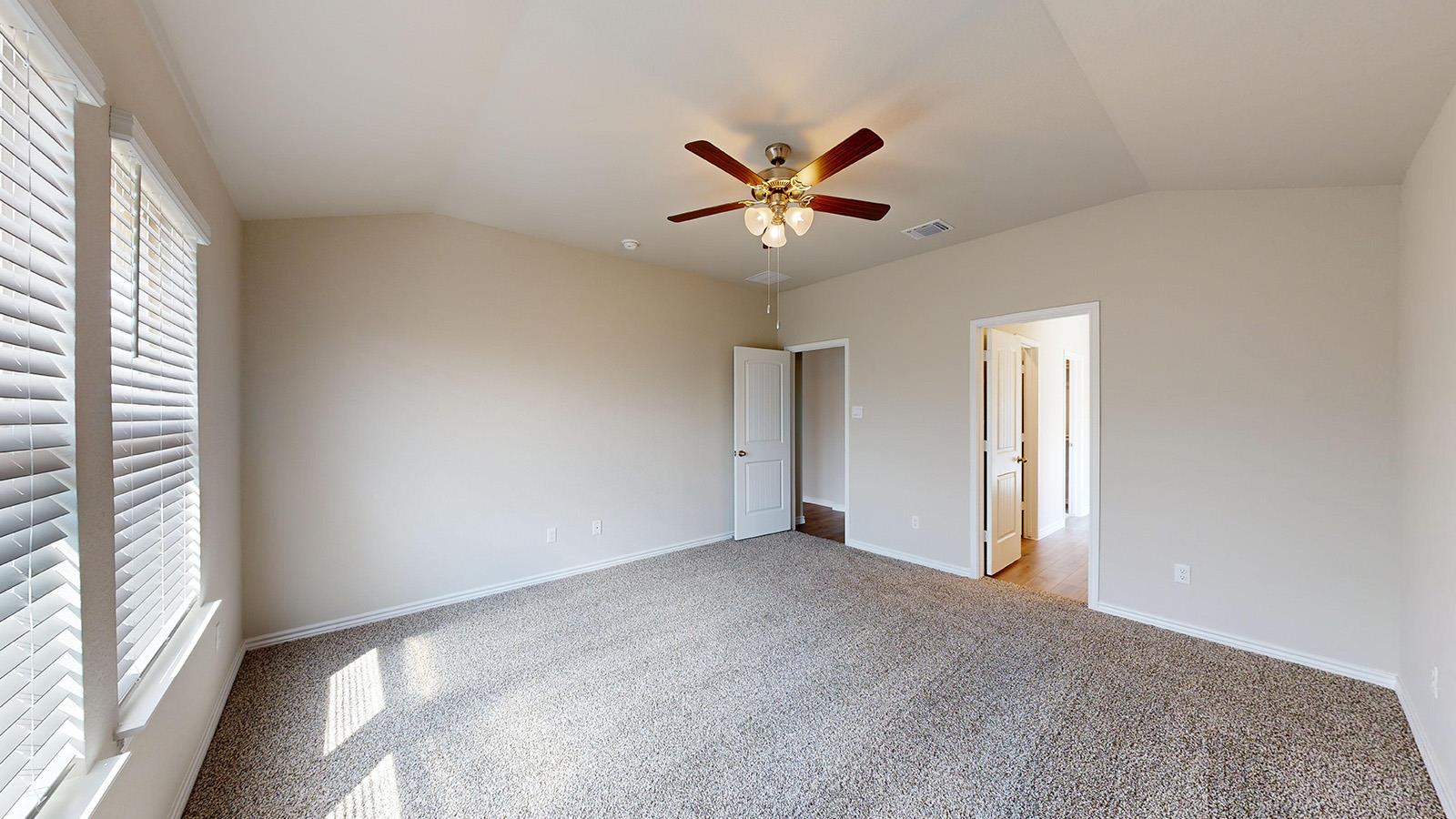 243 Water Well Rd, Burnet, TX 78611