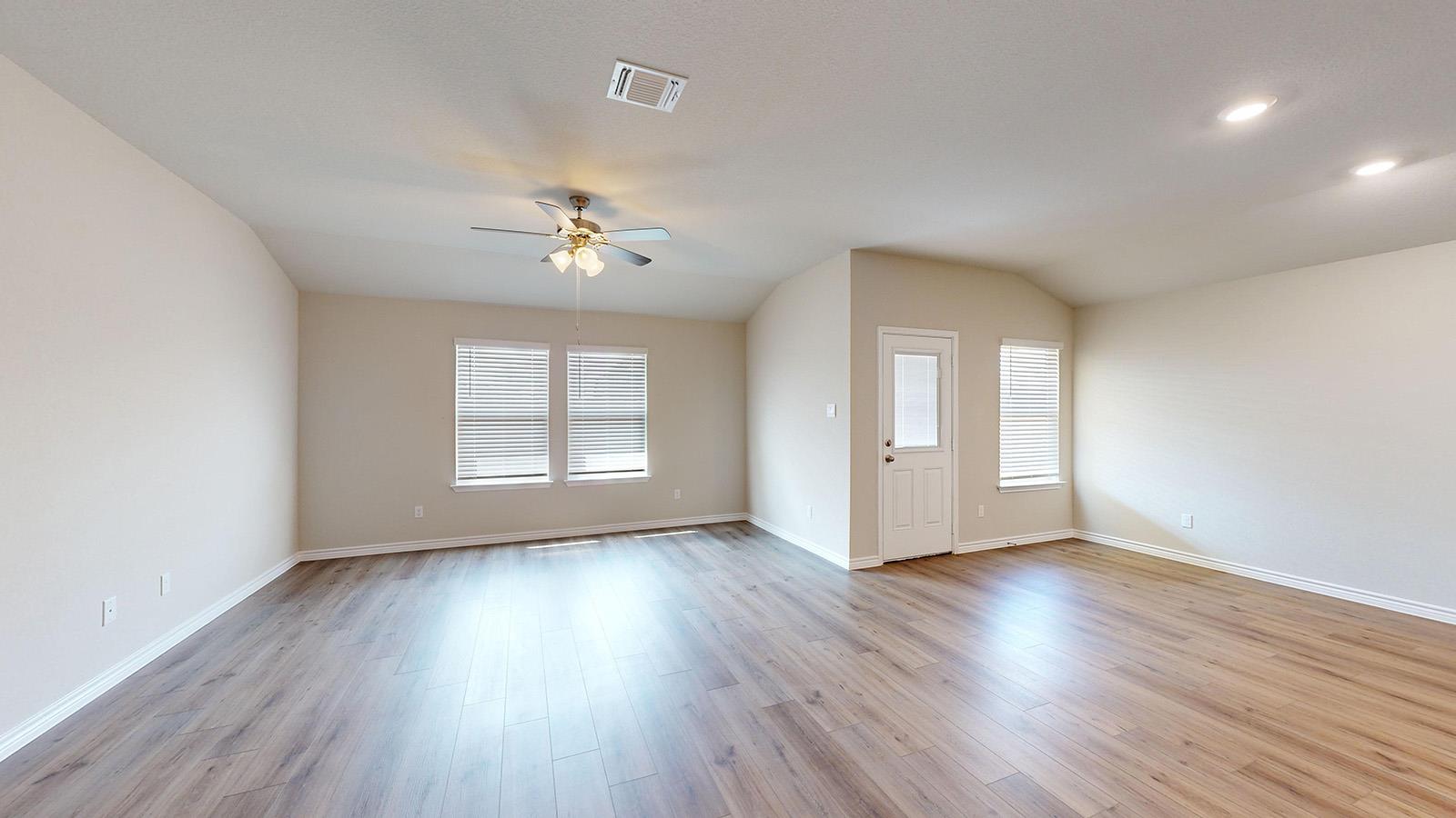243 Water Well Rd, Burnet, TX 78611