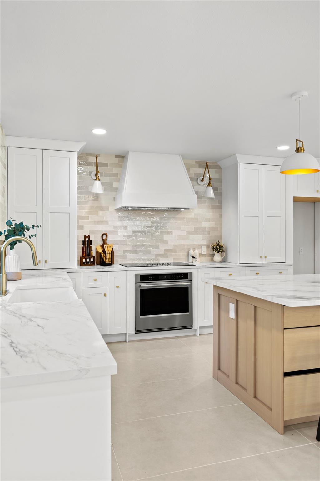 10701 Scotland Well Dr, Austin, TX 78750