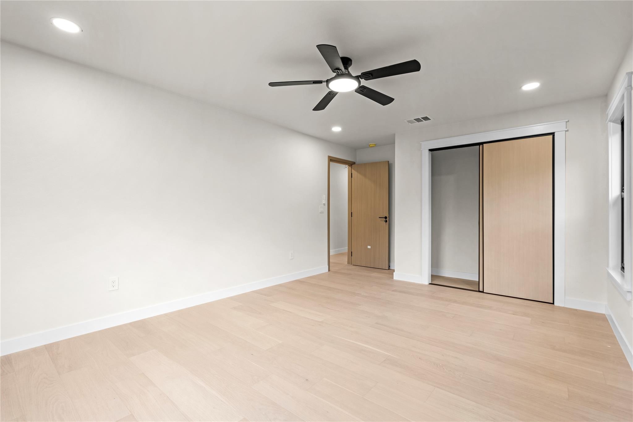 10701 Scotland Well Dr, Austin, TX 78750