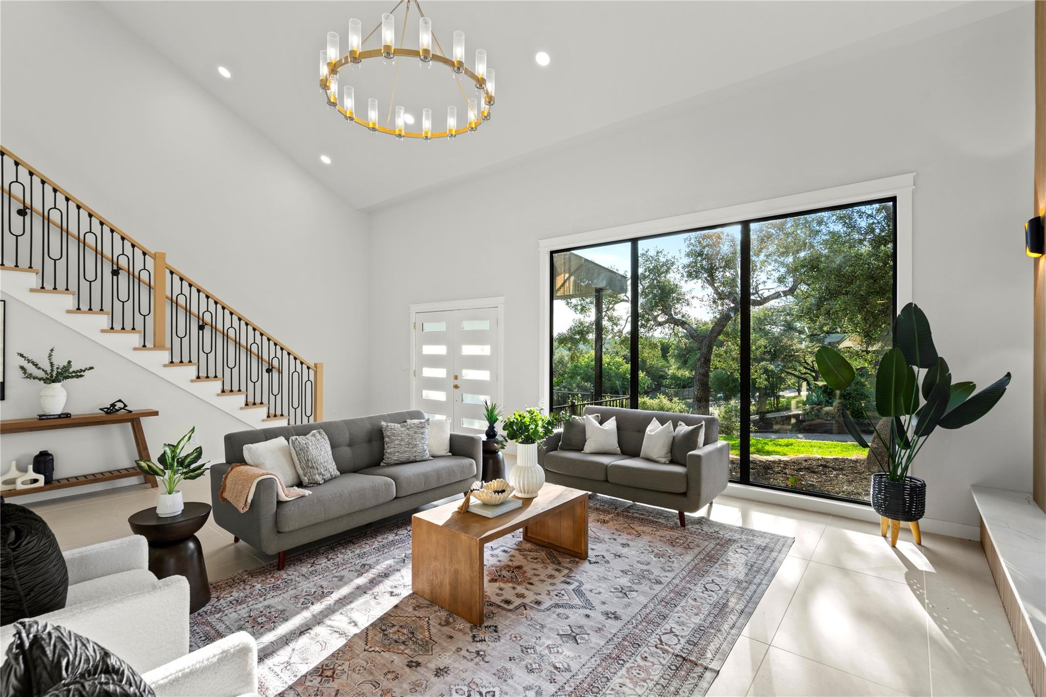 10701 Scotland Well Dr, Austin, TX 78750