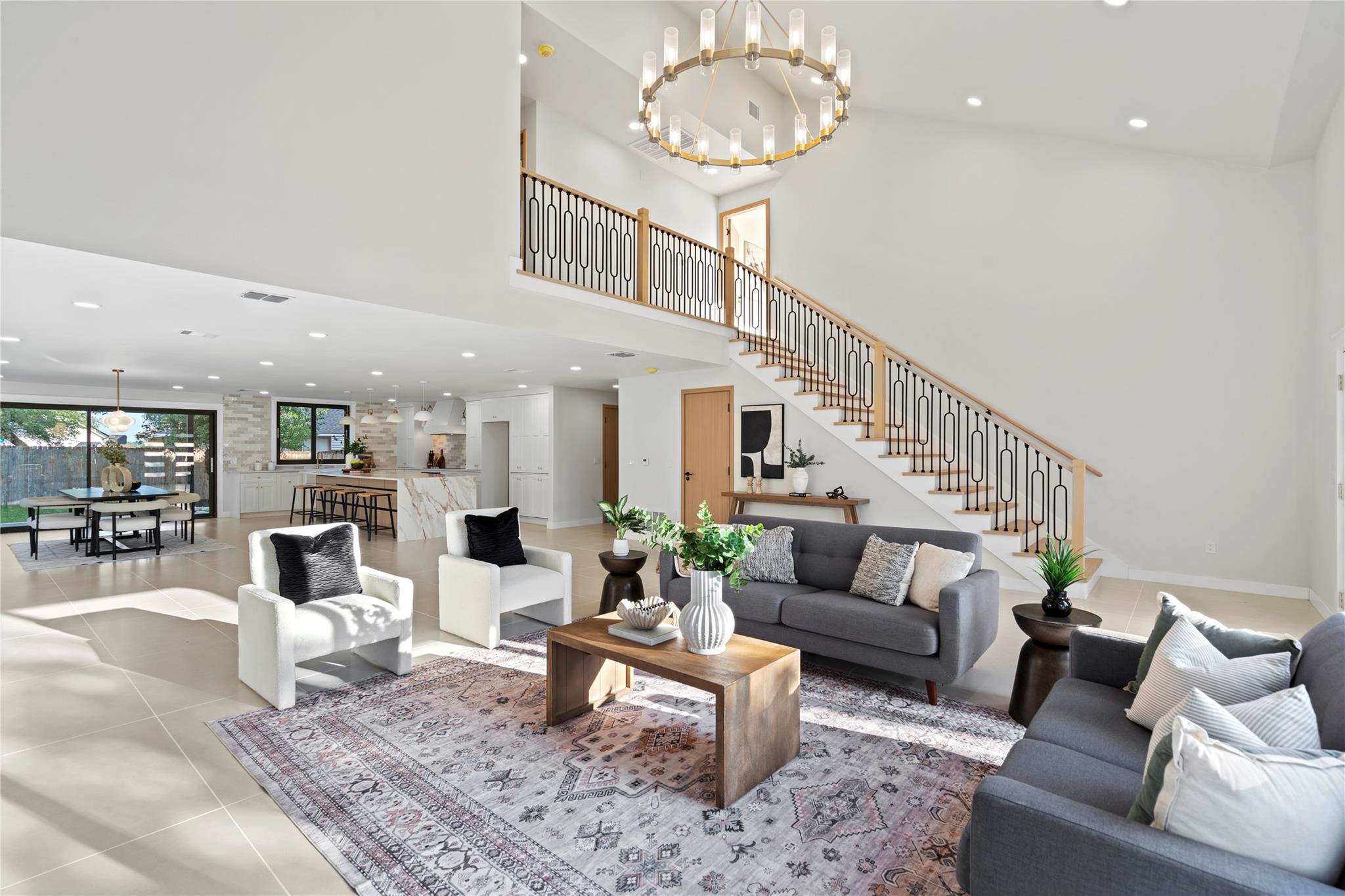 10701 Scotland Well Dr, Austin, TX 78750