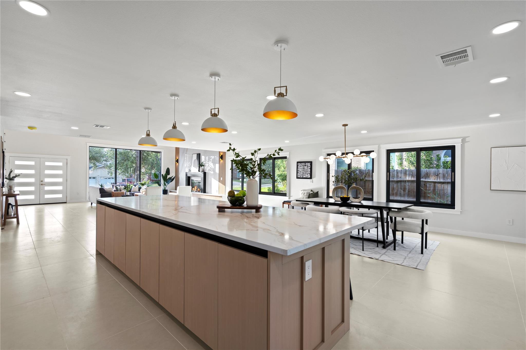 10701 Scotland Well Dr, Austin, TX 78750