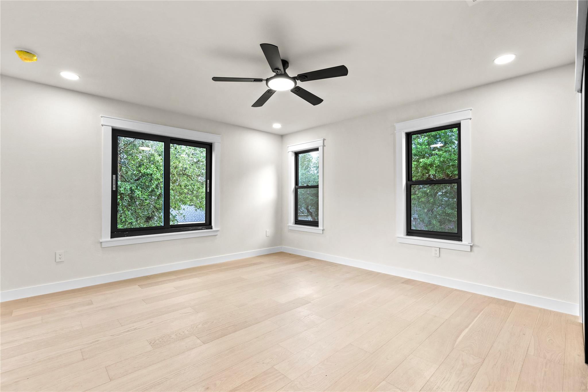 10701 Scotland Well Dr, Austin, TX 78750