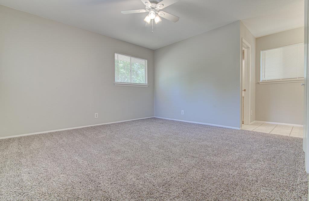 1102 Alden Dr, Austin, TX 78758