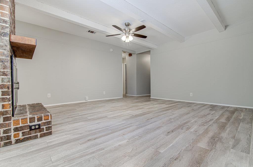 1102 Alden Dr, Austin, TX 78758