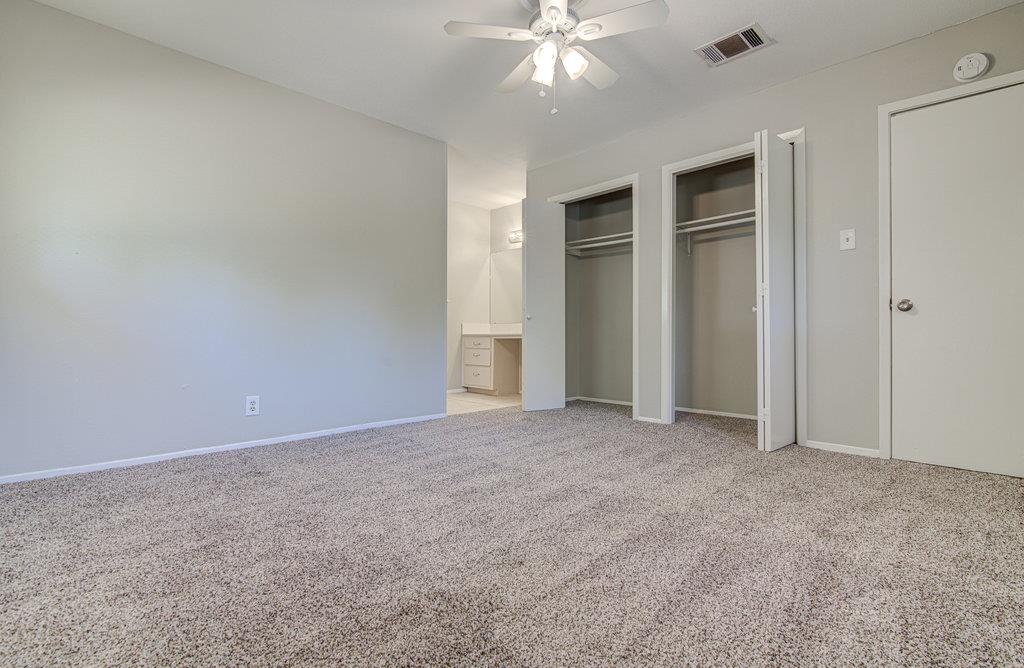 1102 Alden Dr, Austin, TX 78758