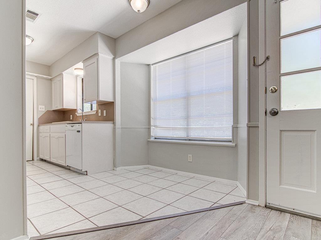 1102 Alden Dr, Austin, TX 78758