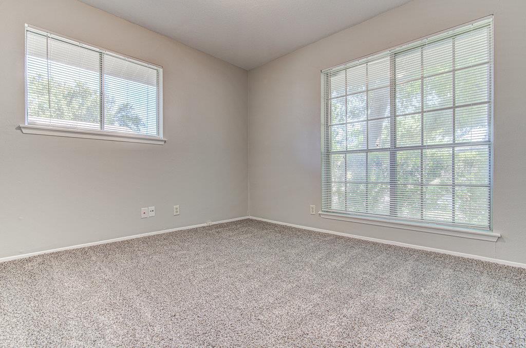 1102 Alden Dr, Austin, TX 78758
