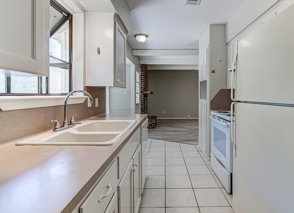 1102 Alden Dr, Austin, TX 78758