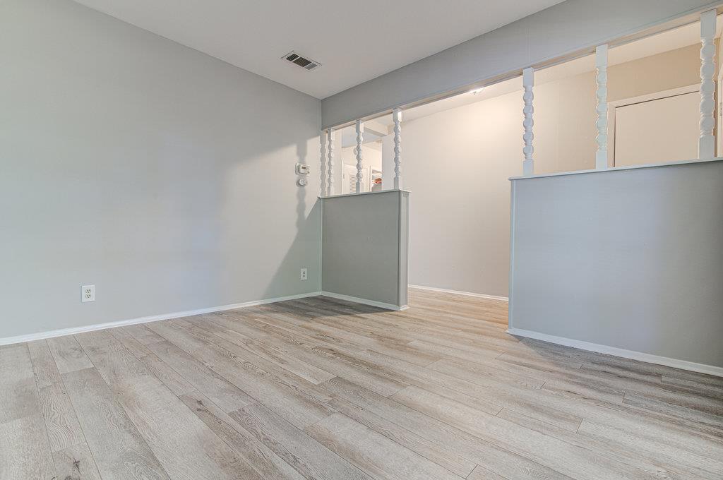 1102 Alden Dr, Austin, TX 78758