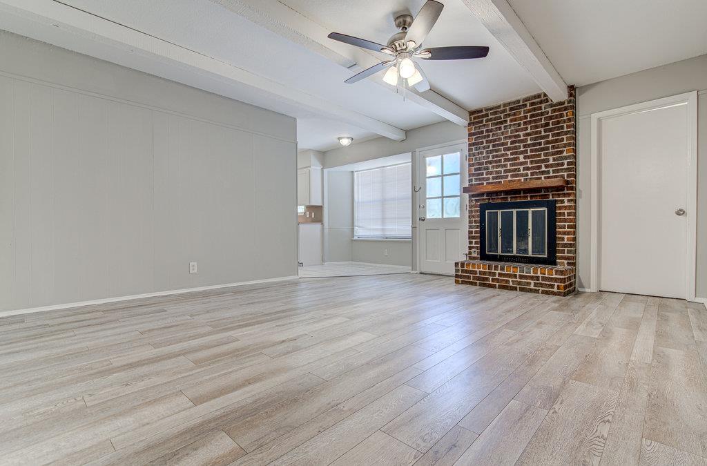 1102 Alden Dr, Austin, TX 78758