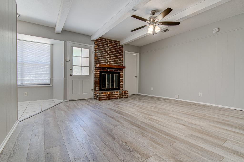 1102 Alden Dr, Austin, TX 78758