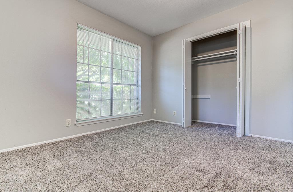 1102 Alden Dr, Austin, TX 78758