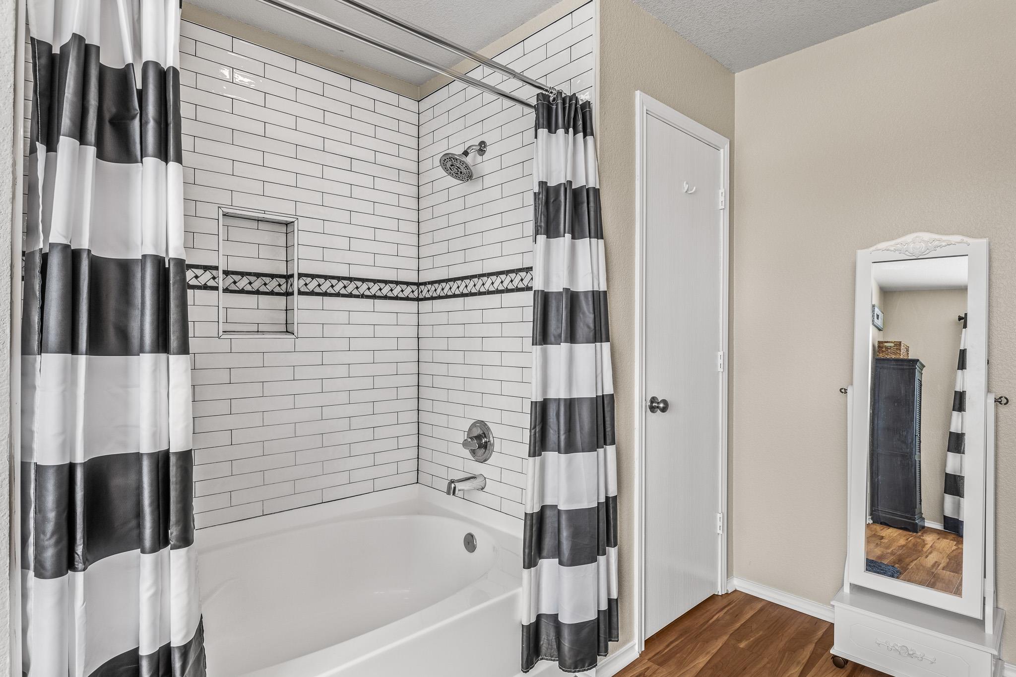 8217 Sage Meadow Dr, Temple, TX 76502