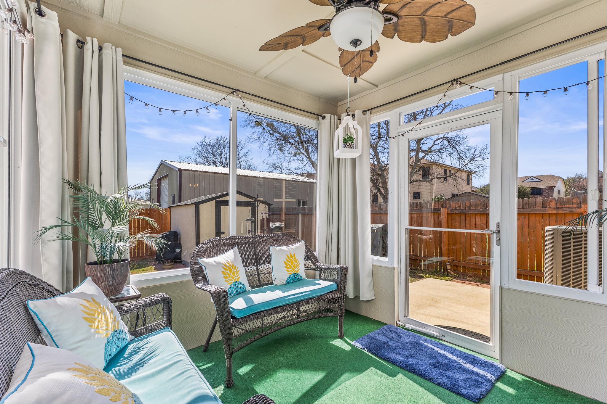 8217 Sage Meadow Dr, Temple, TX 76502
