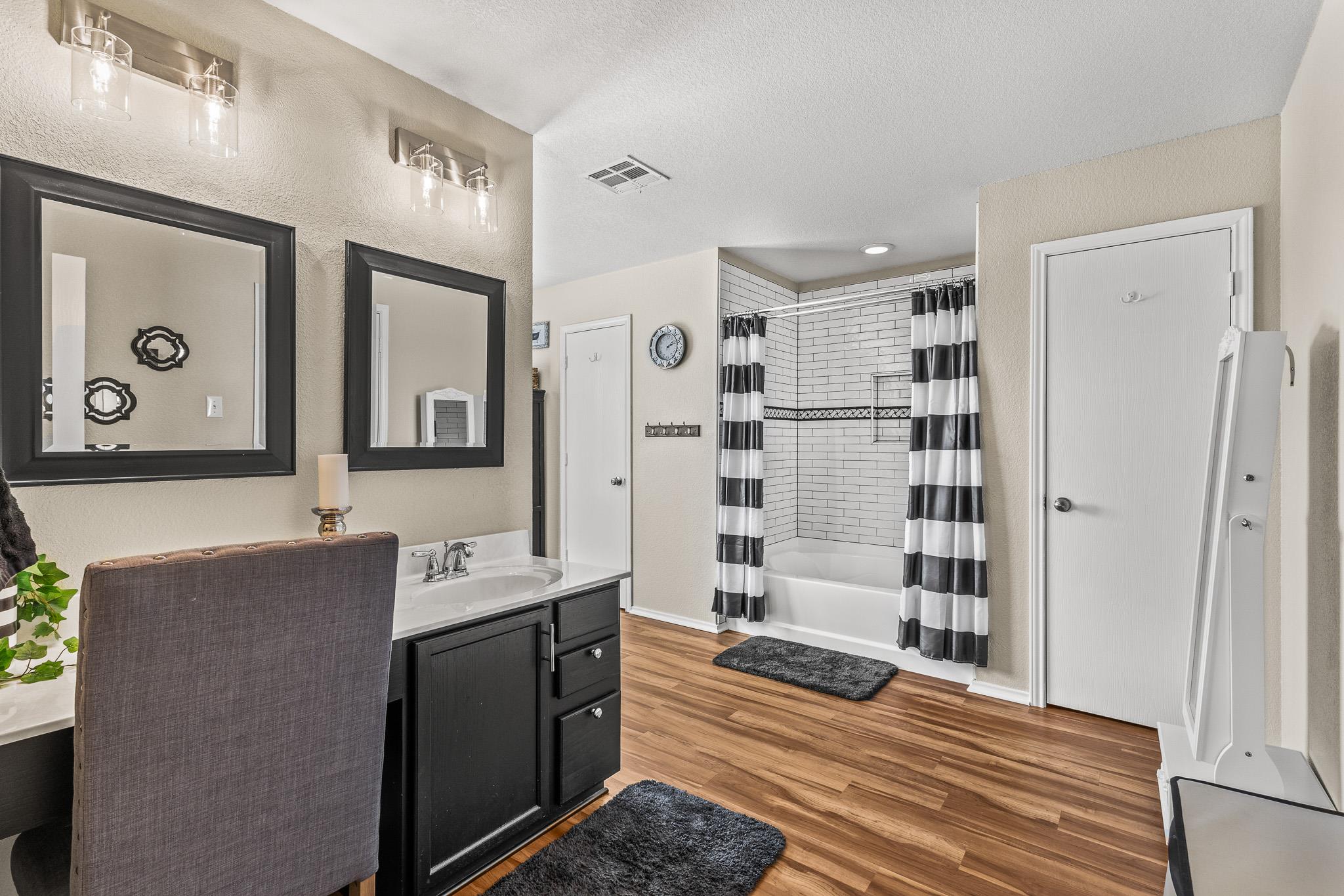 8217 Sage Meadow Dr, Temple, TX 76502