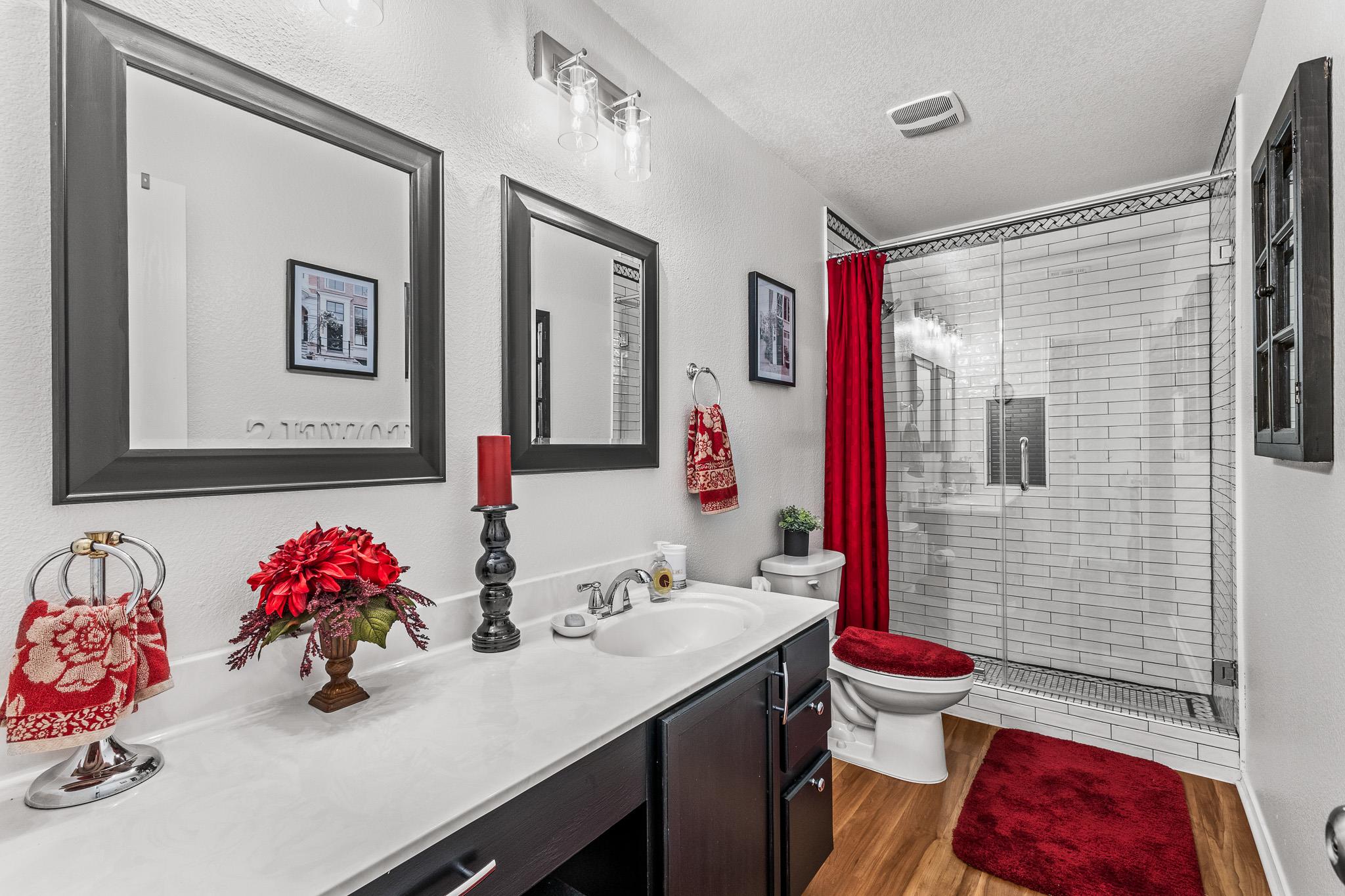 8217 Sage Meadow Dr, Temple, TX 76502