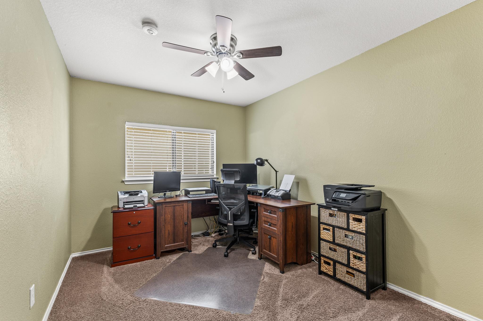 8217 Sage Meadow Dr, Temple, TX 76502