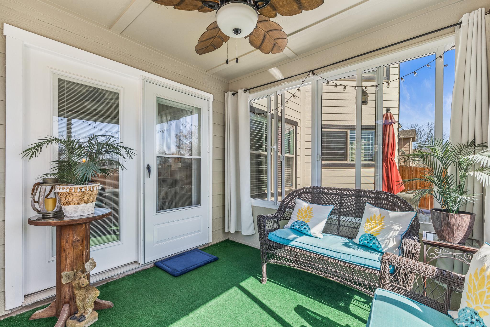 8217 Sage Meadow Dr, Temple, TX 76502