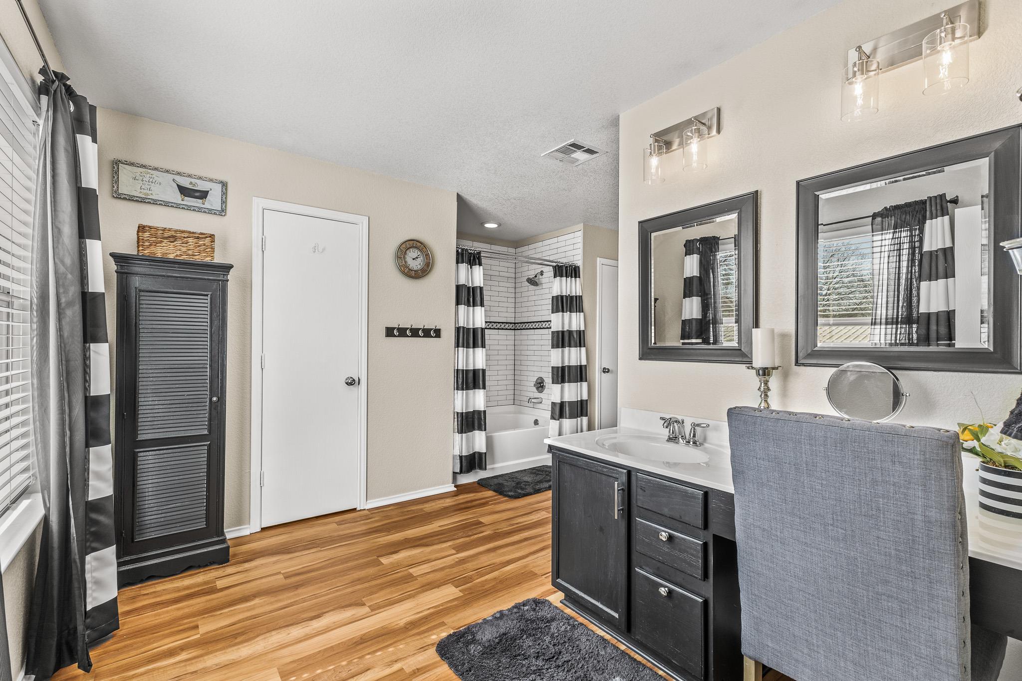 8217 Sage Meadow Dr, Temple, TX 76502