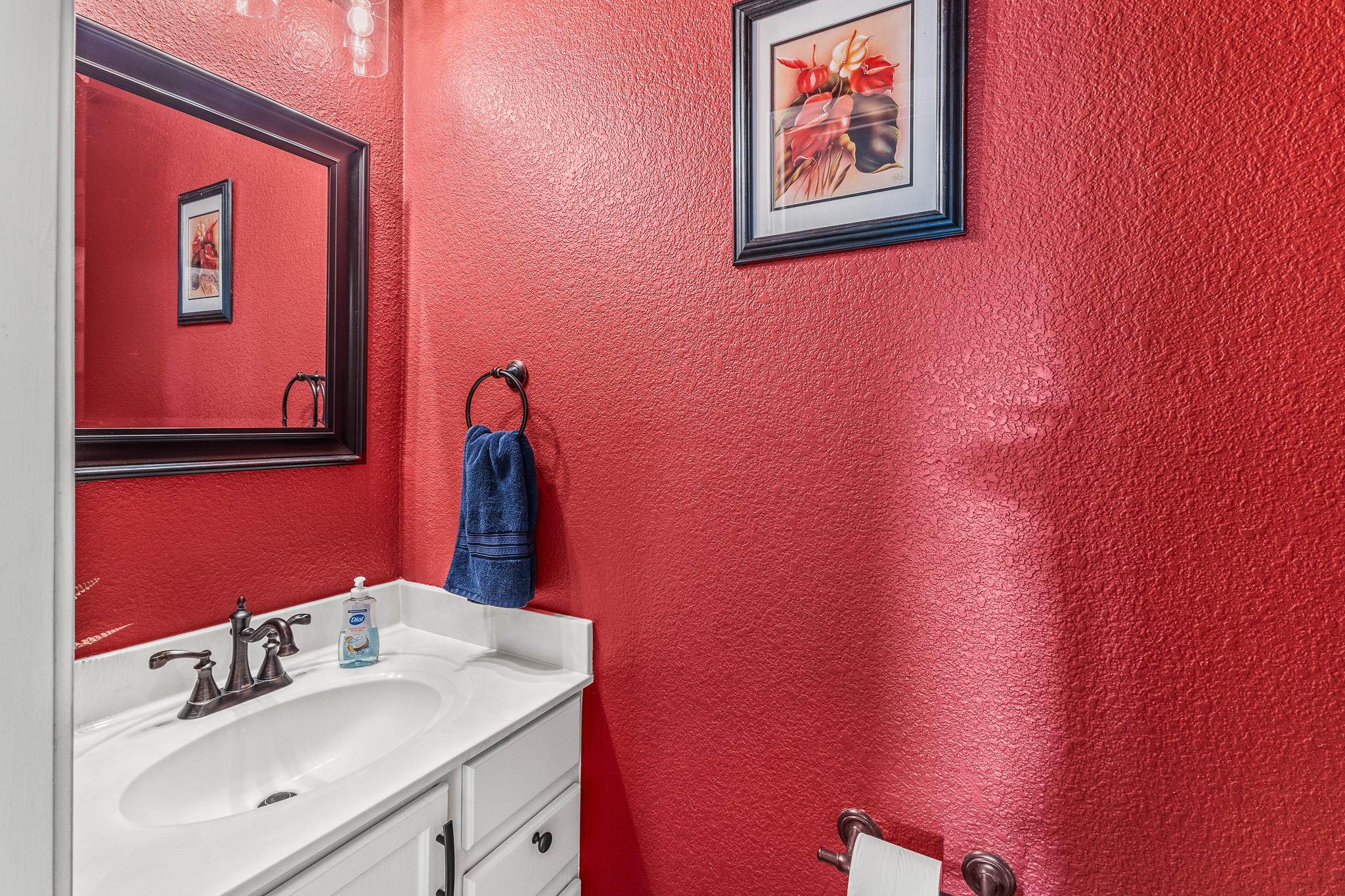 8217 Sage Meadow Dr, Temple, TX 76502