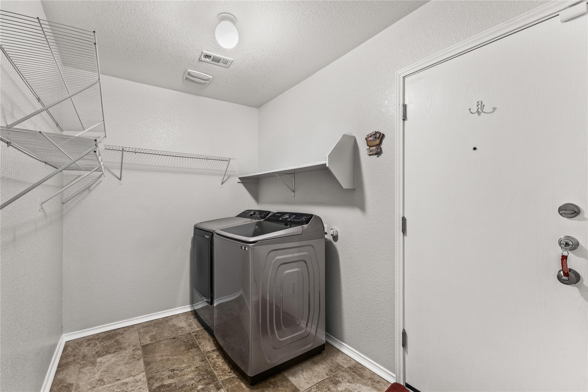 8217 Sage Meadow Dr, Temple, TX 76502