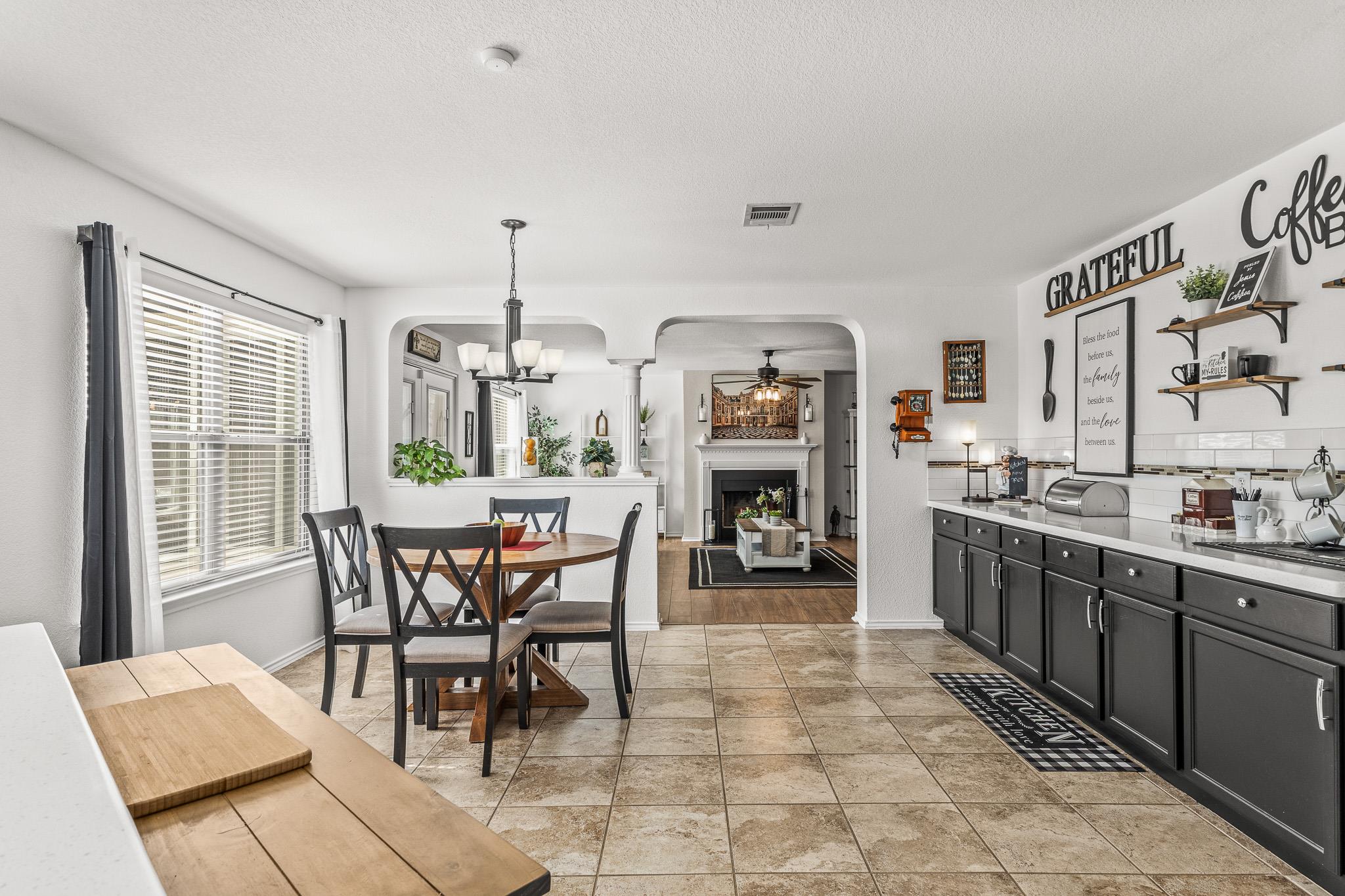 8217 Sage Meadow Dr, Temple, TX 76502