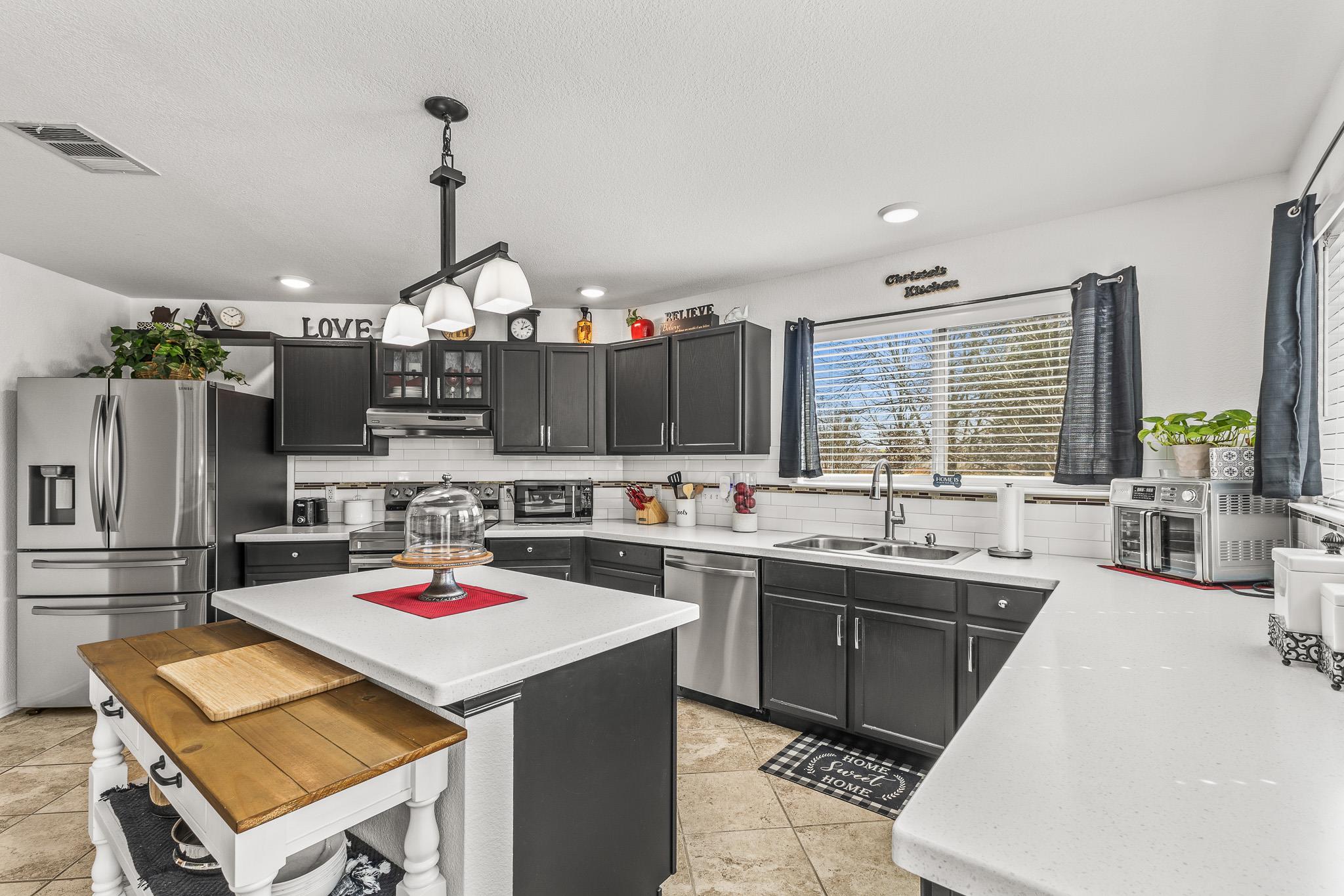 8217 Sage Meadow Dr, Temple, TX 76502
