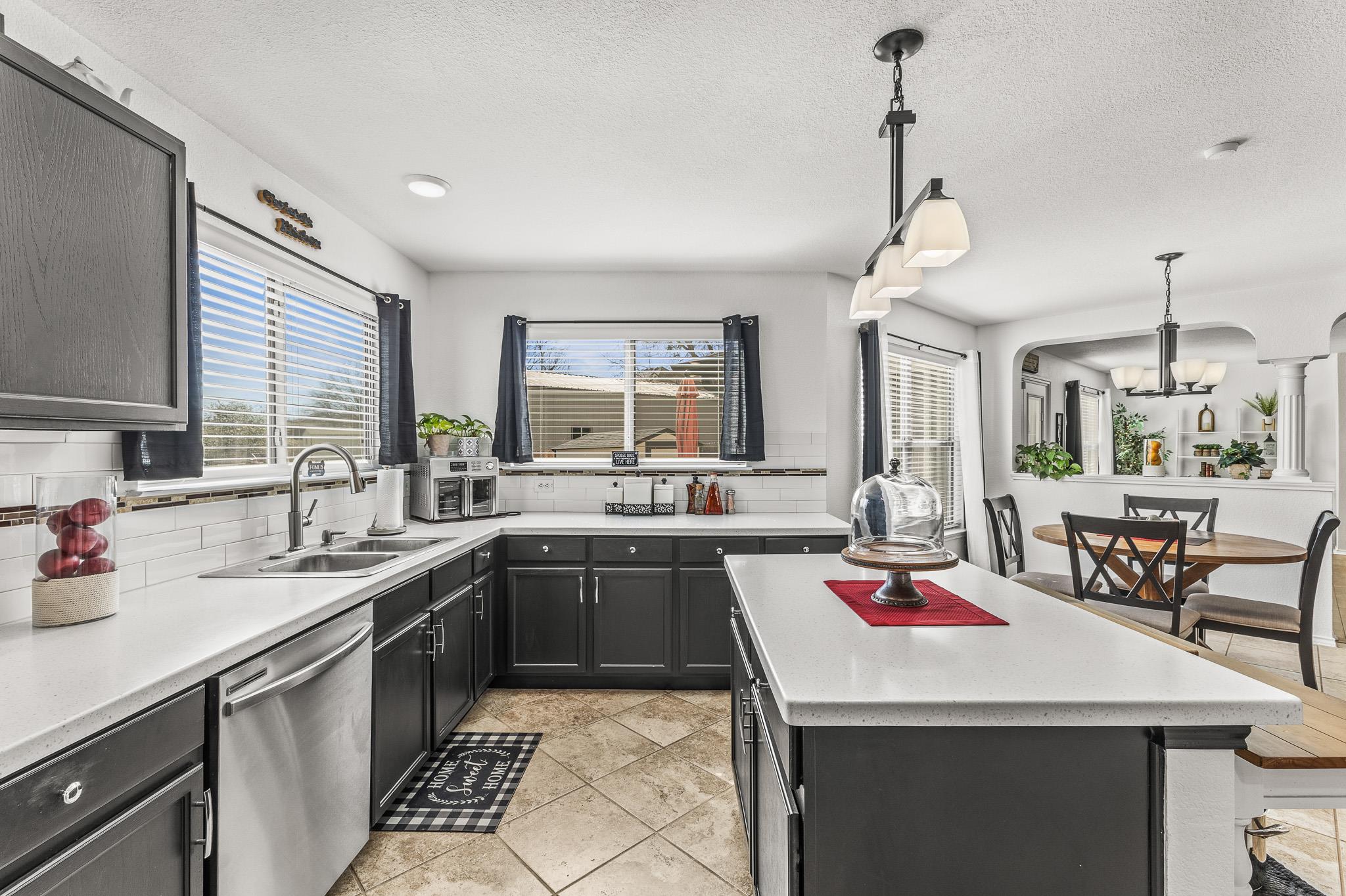 8217 Sage Meadow Dr, Temple, TX 76502