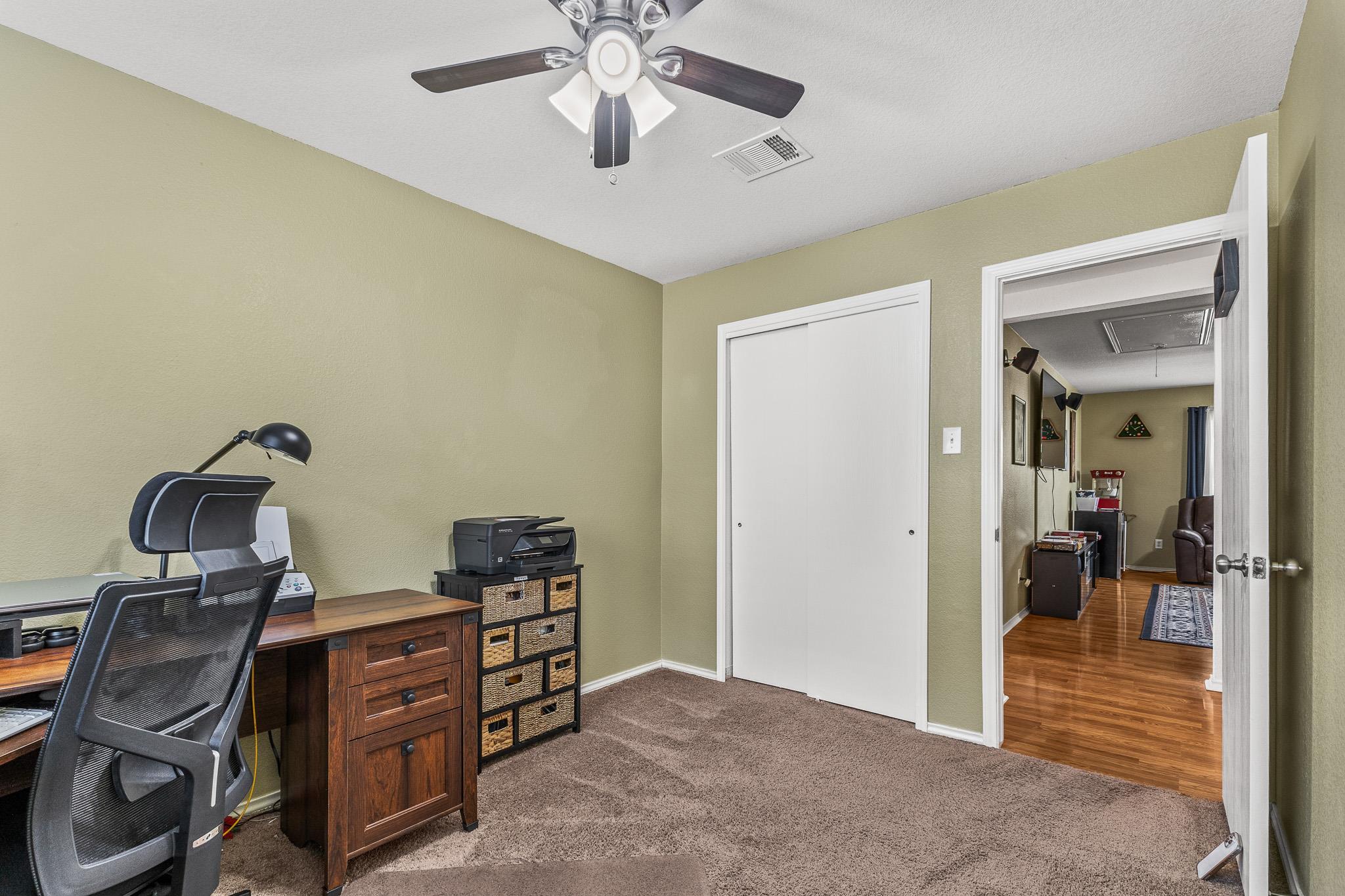 8217 Sage Meadow Dr, Temple, TX 76502