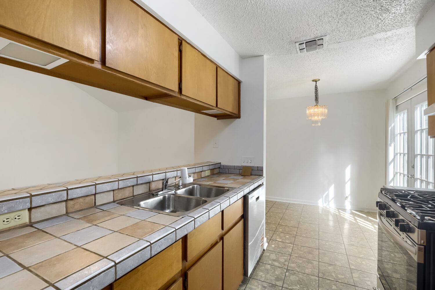 10710 Topperwein Dr # B, Austin, TX 78758