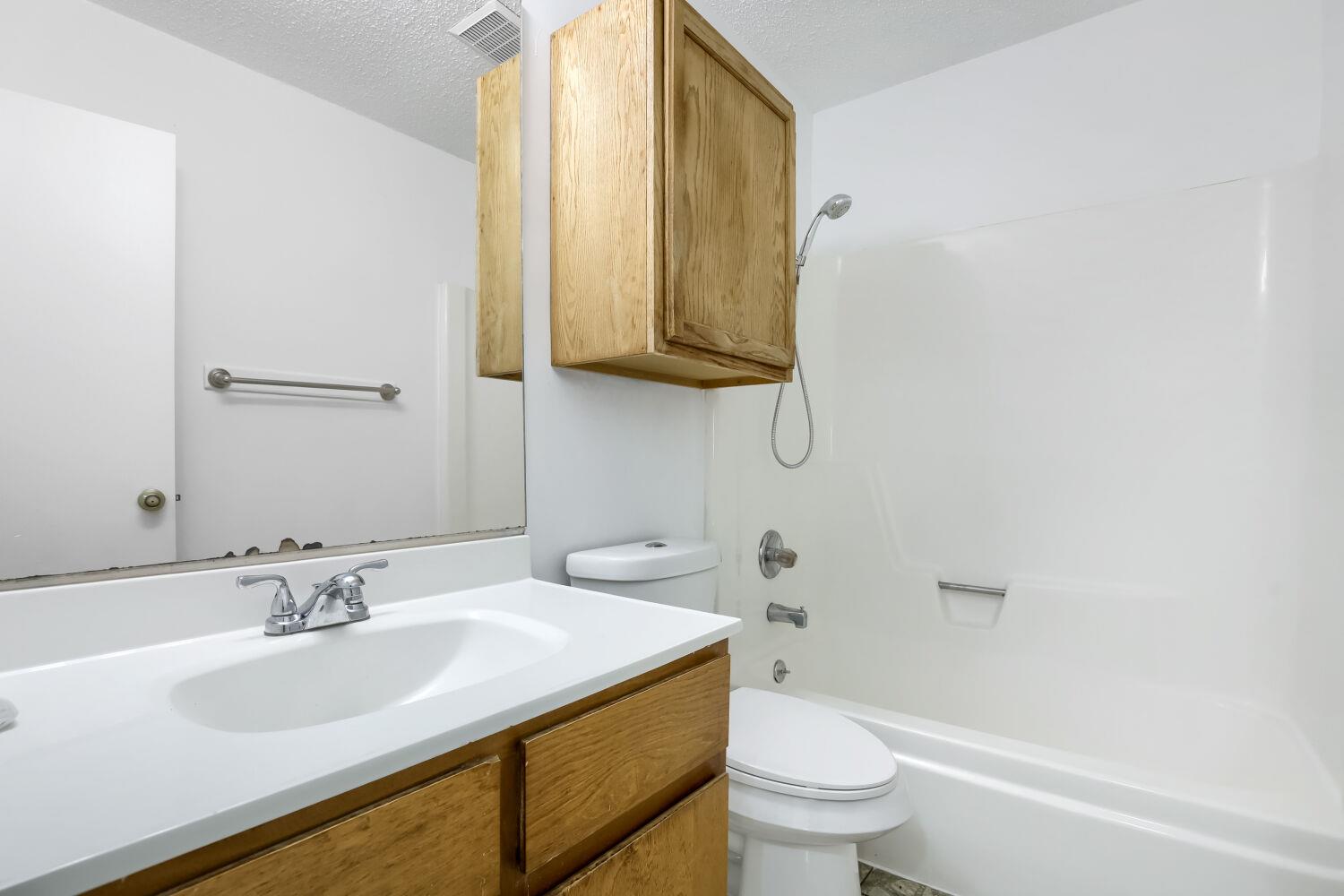 10710 Topperwein Dr # B, Austin, TX 78758