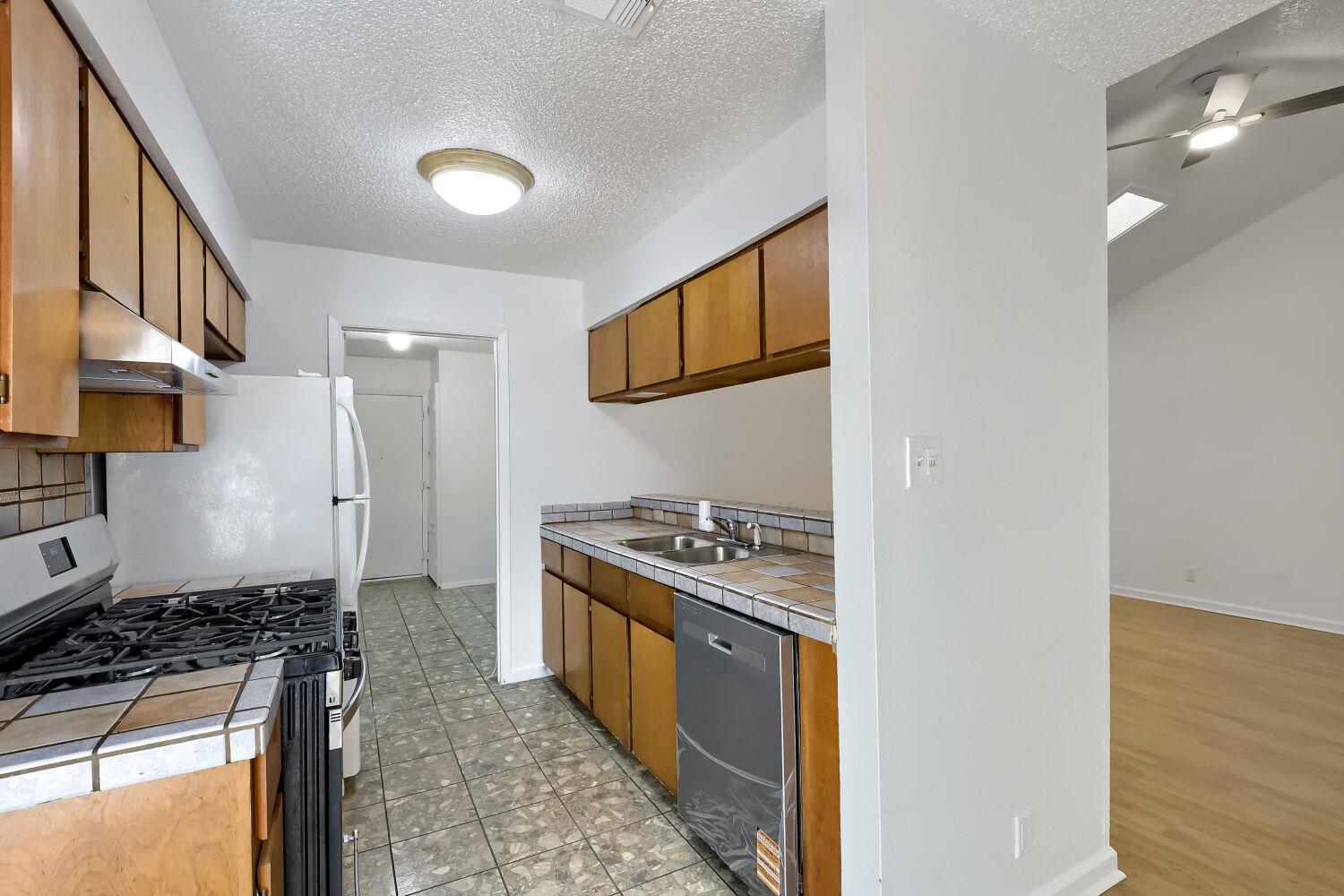 10710 Topperwein Dr # B, Austin, TX 78758