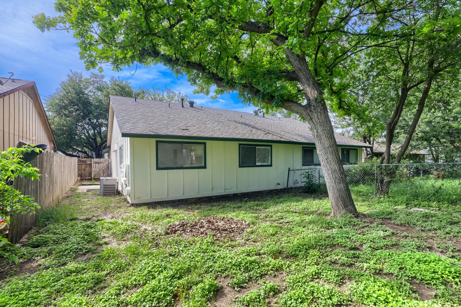10710 Topperwein Dr # B, Austin, TX 78758