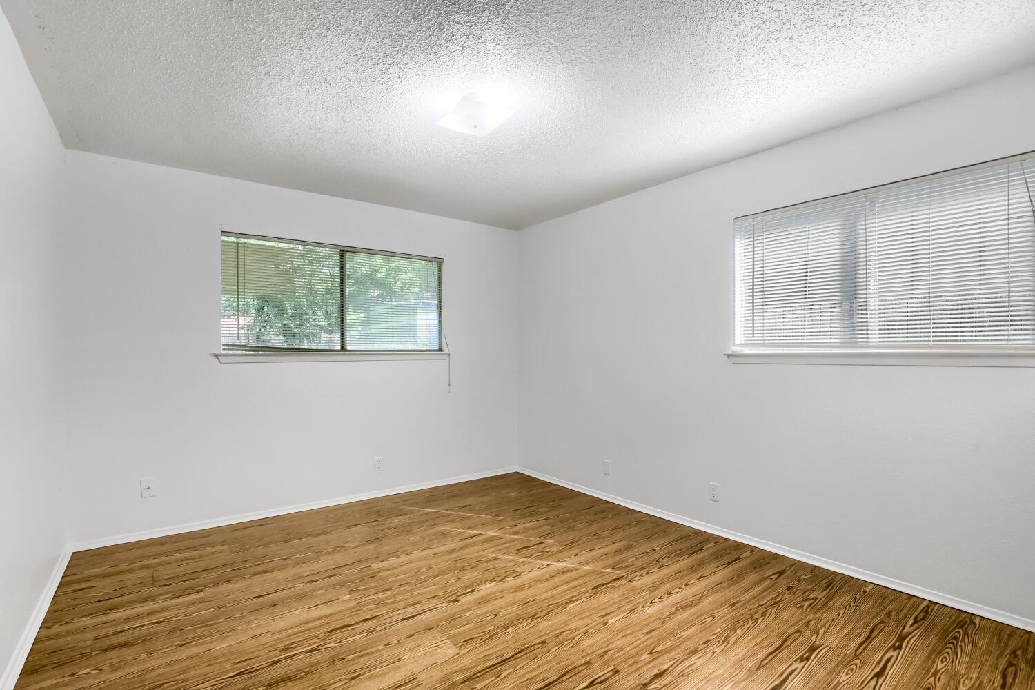 10710 Topperwein Dr # B, Austin, TX 78758