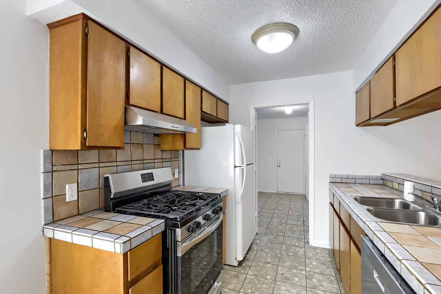 10710 Topperwein Dr # B, Austin, TX 78758
