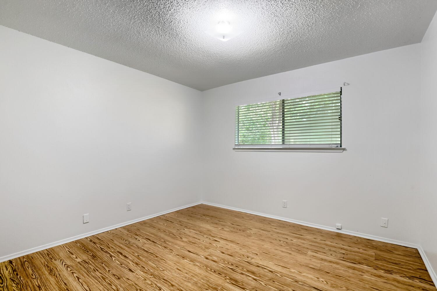 10710 Topperwein Dr # B, Austin, TX 78758