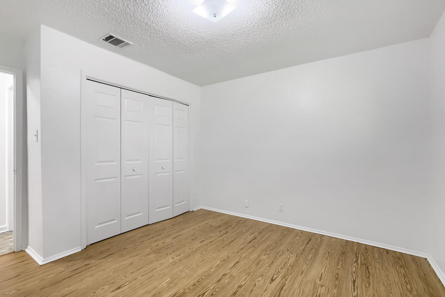 10710 Topperwein Dr # B, Austin, TX 78758