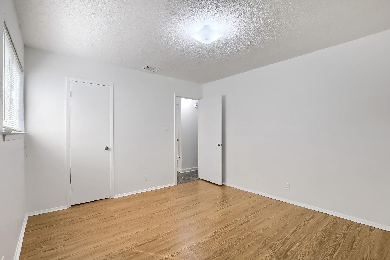 10710 Topperwein Dr # B, Austin, TX 78758