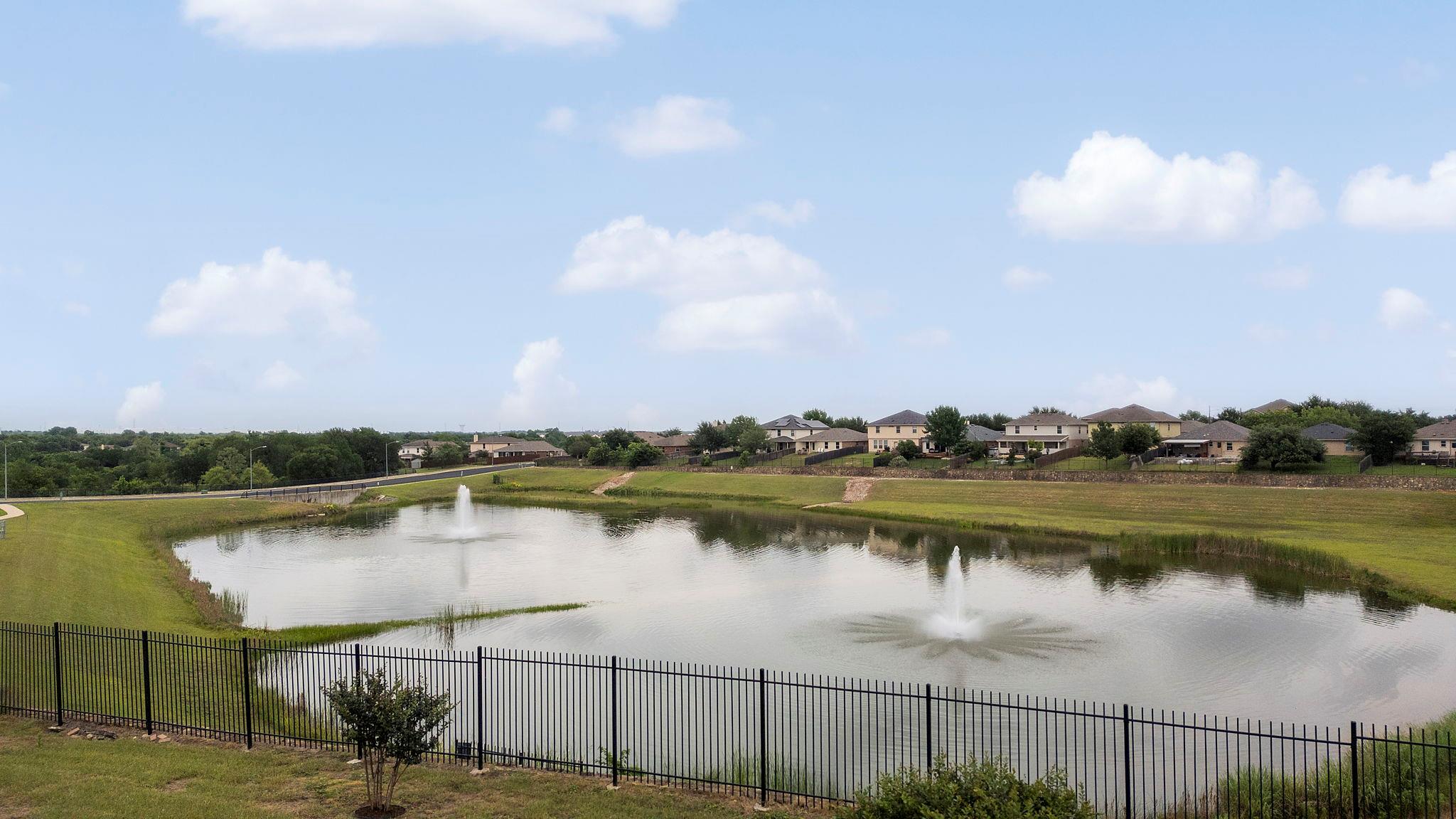 5816 Maciver Dr, Austin, TX 78754